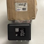 2017 - 2022 Gmc Canyon Chevy Colorado Abs Anti Lock Brake Pump Module Unit Oem New. Price: $142.50.