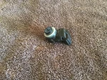 2020-2022 Hyundai Palisade Rear Bumper Parking Sensor Aid 99310-S8020 Oem Used. Price: $69.99.