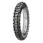 Maxxis Powersports Rear Tire 120/80-19 M7305D 63M Desert It TM78771000 New. Price: $79.92.