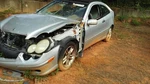 Engine 203 Type C230 Coupe Fits 02 Mercedes C-class 29 Used. Price: $879.99.