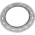 Weld Racing P650-5314-6 Bead Lock Ring, Bolt Cover New. Price: $159.00.