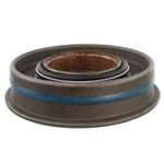 N1MZ-4A015-A Oem Motorcraft Ford Seal Ring New. Price: $5.10.