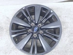 2015-2021 Subaru Wrx 17X8 Aluminium Alloy Wheel Rim 28111VA020 Used. Price: $135.94.