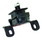 Engine Mount For Rodeo, Trooper, Passport, Vehicross+more A6870 New. Price: $37.64.