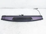 2010-2013 Mercedes-benz E350 Sedan Rear Window Shade Cover 212-810-16-20 Used. Price: $166.25.
