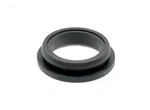 Fuel Hose Connector Grommet Replaces : 4238-353-9200 17496 New. Price: $7.16.