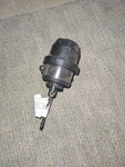 Hvac Heater Box Actuator Valve Vw Jetta Golf Gti MK2 Passat B3 B4 Audi - Genuine Used. Price: $39.95.