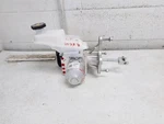 2024 Chevrolet Colorado Anti-lock Brake Pump Assembly W/module Oem Id 87823127 Used. Price: $126.20.