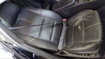 Passenger Front Seat Lt Leather Electric Fits 16-20 Impala 656274 Used. Price: $474.90.