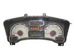Speedometer Instrument Cluster 2010 2011 Ford Expedition Gauges 158,027 Miles Used. Price: $119.07.