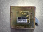 Hyundai Tiburon 95440-28880 Transmission Control Module Used. Price: $19.00.