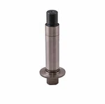 Sea-doo Impeller Shaft 199-2006 271000965 Gti Xp 3D Sporster + More New. Price: $104.45.