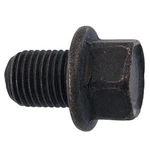 Mercury Marine Plug-drain, 8288181 New. Price: $18.39.