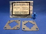 Detroit Diesel 23509675 Gasket *lot Of New. Price: $17.50.