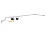 Whiteline 20-21 For Chevrolet Camaro LT1 Rear Sway Bar 27MM Hd Blade Adj. (inc New. Price: $269.88.