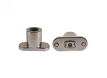 Rotary Brand Replacement Blade Adapter 14581 New. Price: $15.11.