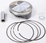 Pro X 01.1414.A Piston Kit 95.96MM -a New. Price: $210.95.