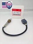 New Sensor 36531-RDM-A01 For Honda Odyssey Pilot Ridgeline /acura Mdx Rl Laf. Price: $23.75.