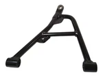 New Oem Honda Arm R. (lower) 51350-HN0-A00. Price: $191.36.