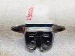 2008-2023 Subaru Impreza Wagon Rear Deck Lid Tailgate Trunk Latch 63032FG102 Used. Price: $47.50.