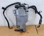 70 Hp Oem Yamaha Vst Fuel Pump Assembly 2010-2014 6CJ-14180-10-00 Used. Price: $249.99.