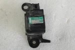 1990 1991 1992 1993 Toyota Celica Right Front Srs Impact Crash Sensor Used. Price: $46.83.