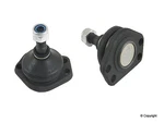Aftermarket 4335039017 Ball Joint New. Price: $12.33.