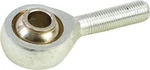 SP1 Tie Rod End/drag Link END-3/8IN.-24 Nf For 2002-2003 Arctic Cat Zl 600 Efi New. Price: $26.17.