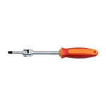 Unior Speed Pedal Wrench Hex 8 629454 New. Price: $45.93.