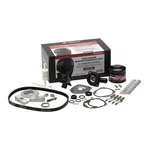Oem Mercury Outboard 300 Hour Maintenance Kit 150 Hp Efi Fourstroke 8M0094233 New. Price: $339.99.