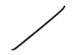 Ford Oem Moulding - Roof Side Trim Left HC3Z2651729AC New. Price: $377.94.
