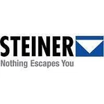 Steiner SB372NG-6X8 Industries Wldng Blankt 8X6 New. Price: $62.40.