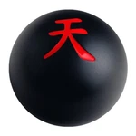 Dewhel Black/red Inlay Sphere 4 5 6 Speed Japanese Sky God Manual Shift New. Price: $36.65.