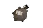 10-23 Jaguar X351 Xj F-type Xf Vacuum Brake Pump Assembly FX232A451AA Oem Used. Price: $48.00.