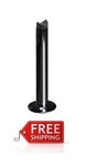 Stromberg Carlson 8531-B; Replacement For Exterior Rv Ladder Original Stand Off New. Price: $41.83.