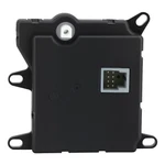 Heater Blend Door Actuator For Mercury Grand Marquis 1993-2011 F3AZ19E616A New. Price: $20.09.