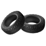 X Bf Goodrich All Terrain T/a KO3 LT235/80R17/10 120/117S Orbl Tires Used. Price: $581.82.