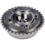Dorman 917-258 Camshaft Phaser New. Price: $313.29.