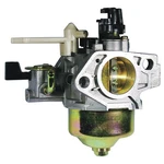 Stens 520738 Replacement Carburetor 11W986 New. Price: $81.39.