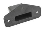 New Oem Ford DT1Z-61439A00-A Liftgate Bumper Nos. Price: $19.20.