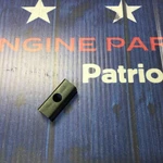 New Mcculloch 93721 Oem Brake Arm Clamp Nos. Price: $15.88.