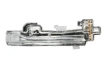 For Convenient Volvo S60 Ii, S80 Mirror Direction Indicator Nuovo. Price: $59.43.