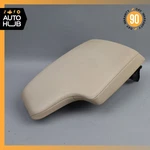 12-18 Bmw F30 328I 320I 335I M3 Center Console Cover Oem Used. Price: $81.23.