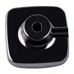 Fits Yamaha Knob EW2-67243-00-00 1990-2005 Superjet Wave Rnr Rdr Blstr Fx Suv Xl New. Price: $16.95.