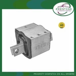 Meyle 014 024 1100/HD Mounting, Automatic Transmission New. Price: $33.57.