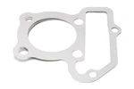 New Oem Yamaha 50M-11181-00-00 Cylinder Head Gasket Nos. Price: $31.95.