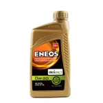 Eneos 0W-20 Fully Synthetic Motor Oil Single Pack New. Price: $21.26.
