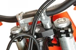 Enduro Engineering Trail Tools New. Price: $34.05.