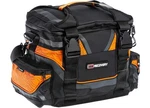 ARB501A Large Recovery Bag - Heavy Duty Pvc Orange/black New. Price: $92.54.