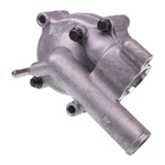 Water Pump 503-01199A For Cub Cadet Challenger CX500 CX700 M550 M750 New. Price: $182.99.